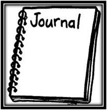 link fo journal page